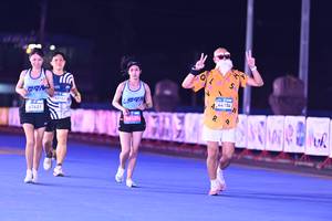 BIB: 
                            <button type="button" onclick="openModal(24213651)" class="btn btn-primary btn-sm float-right btn-popup" data-toggle="modal" data-target=".modal-high-quality">
                        <i class="fas fa-shopping-cart"></i> Add to Cart
                    </button>
                                            <button type="button" onclick="isThisMe(24213651, true)" class="btn btn-success btn-sm float-right btn-popup btn-isme hidden" data-toggle="tooltip" data-placement="bottom" title="นี่คือรูปของคุณใช่ไหม คลิกที่นี่เพื่อเอาเข้าอัลบั้ม">
                        <i class="fas fa-plus"></i> Add to album
                    </button>
                    <button type="button" onclick="isThisMe(24213651, false)" class="btn btn-warning btn-sm float-right btn-popup btn-isnotme hidden">
                        <i class="fas fa-ban"></i> Remove from album
                    </button>